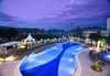 Casa De Maris Spa & Resort - thumb 16