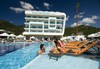 Casa De Maris Spa & Resort - thumb 2