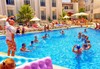 Самолетна почивка в Турция! 7 нощувки на човек на база All inclusive в Club Shark Hotel  4*, Бодрум, Егейска Турция с двупосочен чартърен полет от София - thumb 13