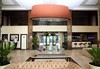 Delta Hotel By Marriott Bodrum - thumb 13