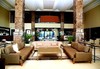 Delta Hotel By Marriott Bodrum - thumb 7