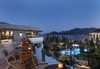 D-resort Grand Azur Marmaris - thumb 15