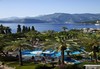 D-resort Grand Azur Marmaris - thumb 16