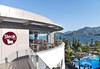D-resort Grand Azur Marmaris - thumb 17