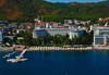 D-resort Grand Azur Marmaris - thumb 3