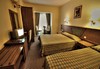 Eken Resort Hotel - thumb 4