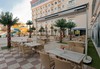 Elegance Hotels International Marmaris - thumb 14