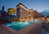 Elegance Hotels International Marmaris - thumb 3