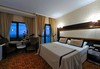 Elegance Hotels International Marmaris - thumb 5
