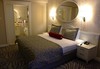 Elegance Hotels International Marmaris - thumb 8