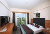 Golden Age Resort Hotel  - thumb 7