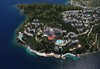 Green Beach Resort - thumb 2