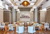 Grand Park Lara - thumb33 30