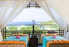 Hilton Bodrum Turkbuku Resort & Spa - thumb 10
