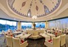 Hilton Bodrum Turkbuku Resort & Spa - thumb 19