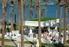 Ideal Prime Beach Hotel - thumb 10