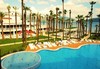 Ideal Prime Beach Hotel - thumb 21