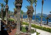 Ideal Prime Beach Hotel - thumb 22