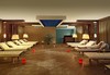 Самолетна почивка в Турция! 7 нощувки на човек на база All inclusive в Kadikale Resort  5*, Бодрум, Егейска Турция с двупосочен чартърен полет от София - thumb 7