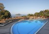 Самолетна почивка в Турция! 7 нощувки на човек на база All inclusive в Kadikale Resort  5*, Бодрум, Егейска Турция с двупосочен чартърен полет от София - thumb 11