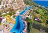 Самолетна почивка в Турция! 7 нощувки на човек на база All inclusive в Kefaluka Resort 5*, Бодрум, Егейска Турция с двупосочен чартърен полет от София - thumb 31