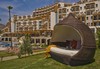 Самолетна почивка в Турция! 7 нощувки на човек на база All inclusive в Kefaluka Resort 5*, Бодрум, Егейска Турция с двупосочен чартърен полет от София - thumb 4