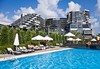 Limak Lara De Luxe Hotel&resort - thumb 3