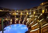 Limak Lara De Luxe Hotel&resort - thumb 4