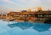 Limak Lara De Luxe Hotel&resort - thumb 5