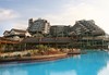 Limak Lara De Luxe Hotel&resort - thumb 7