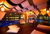 Limak Lara De Luxe Hotel&resort - thumb 8