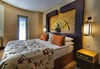 Limak Lara De Luxe Hotel&resort - thumb 9