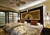 Limak Lara De Luxe Hotel&resort - thumb 10