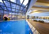 Limak Lara De Luxe Hotel&resort - thumb 17