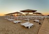 Larissa Sultan's Beach Hotel - thumb 6