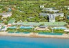 Maritim Pine Beach Resort - thumb 22