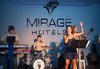Mirage World Hotel - thumb 18