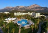 Mirage Park Resort - thumb 4
