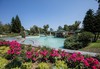 Mirage Park Resort - thumb 21