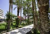 Mirage Park Resort - thumb 27