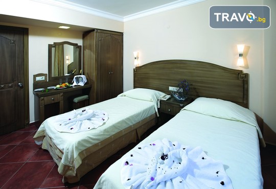 Orka Nergis Beach 4* - снимка - 3
