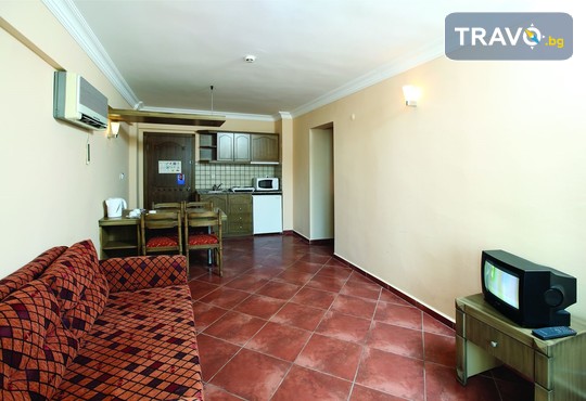 Orka Nergis Beach 4* - снимка - 6