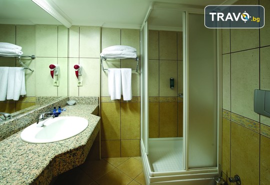 Orka Nergis Beach 4* - снимка - 7