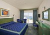 Самолетна почивка в Турция! 7 нощувки на човек на база All inclusive в Salmakis Resort 4*, Бодрум, Егейска Турция с двупосочен чартърен полет от София - thumb 5