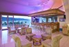 Самолетна почивка в Турция! 7 нощувки на човек на база All inclusive в Salmakis Resort 4*, Бодрум, Егейска Турция с двупосочен чартърен полет от София - thumb 11