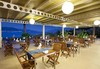 Самолетна почивка в Турция! 7 нощувки на човек на база All inclusive в Salmakis Resort 4*, Бодрум, Егейска Турция с двупосочен чартърен полет от София - thumb 22