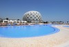 Sentido Gold Island Hotel - thumb33 5