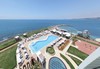 Sentido Gold Island Hotel - thumb33 10
