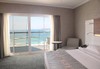 Sentido Gold Island Hotel - thumb33 16