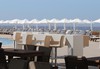 Sentido Gold Island Hotel - thumb33 31